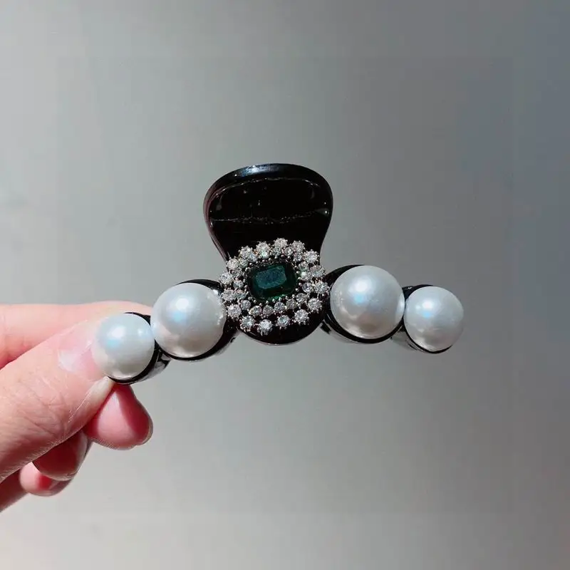 Chanel Hairpin hh (78)